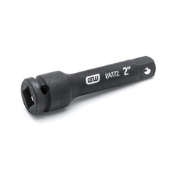 APEX Apex 84172 Impact Extension 1/4 Inch Drive