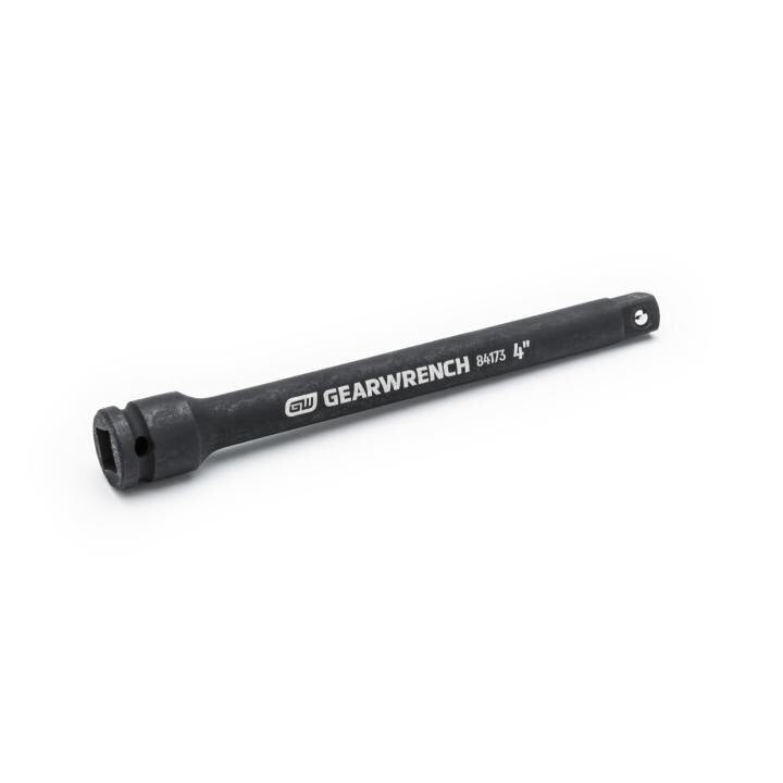 APEX Apex 84173 Impact Extension 1/4 Inch Drive