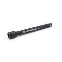 APEX Apex 84173 Impact Extension 1/4 Inch Drive