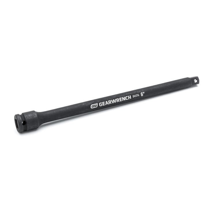 APEX Apex 84174 Impact Extension 1/4 Inch Drive