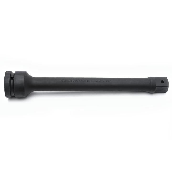APEX Apex 84299 Impact Extension 1 Inch Drive