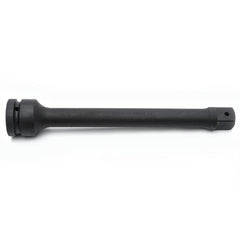 APEX Apex 84299 Impact Extension 1 Inch Drive