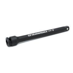 APEX Apex 84407 Impact Extension 3/8 Inch Drive 6 Inch
