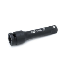 APEX Apex 84406 Impact Extension 3/8 in Drive 3 in