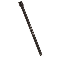 APEX Apex 84405 Impact Extension 3/8 Inch Drive 10 Inch