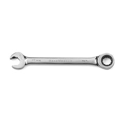 APEX Apex 85516 Ratcheting Combo Wrench 16MM 12 Point Metric