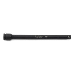 APEX Apex 84886 Impact Extension 3/4 Inch Drive