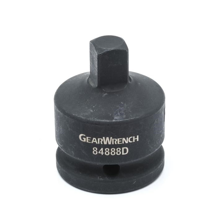 APEX Apex 84888D Impact Adapter 3/4 Inch Drive