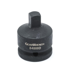 APEX Apex 84888D Impact Adapter 3/4 Inch Drive