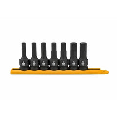 APEX Apex 84940 Impact Socket 1/2 in Drive 15MM Hex Standard