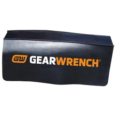 APEX Apex 86991 Magnetic Fender Cover Pvc Nylon Mesh