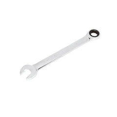 APEX Apex 9040 Combination Ratcheting Wrench 1-7/16 Inch
