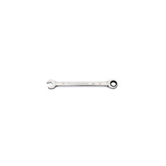 APEX Apex 86906 Combination Ratcheting Wrench 6MM 12 Point