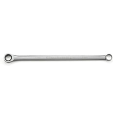 APEX Apex 85970 Ratcheting Box End Wrench 15/16 Inch 12 Point