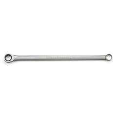 APEX Apex 85914 Xl Gearbox Ratcheting Wrench 14MM Metric