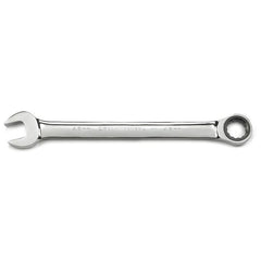 APEX Apex 9150 Combination Ratcheting Wrench 50MM 12 Point