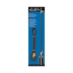GOSS Goss KP-320MA Flow Adapter Ignitor Torch Kit