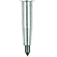 GENERAL TOOLS General Tools 88P Replacement Scriber Point for 88 88CM