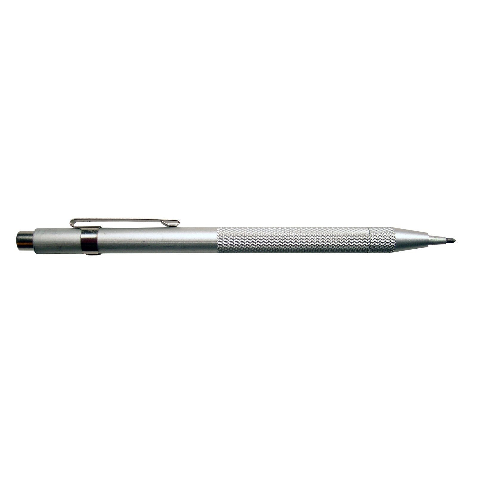GENERAL TOOLS General Tools 88CM Carbide Tip Scriber with Magnet