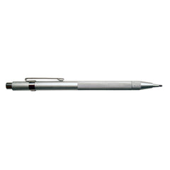 GENERAL TOOLS General Tools 88CM Carbide Tip Scriber with Magnet