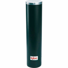IGLOO Igloo 8242 Plastic Cup Dispenser 4-4.5 Oz Cone Cups