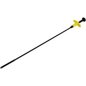 GENERAL TOOLS General Tools 70396 Lighted Mechanical Pickup Led