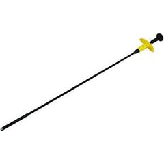 GENERAL TOOLS General Tools 70396 Lighted Mechanical Pickup Led