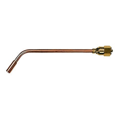 GOSS Goss 3033H-30 Heating Tip