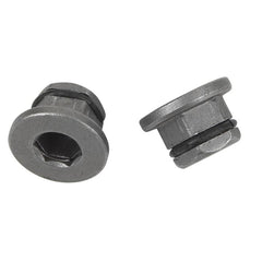 APEX Apex 9535D Ratcheting Wrench Bit Adapter Set 2 Piece