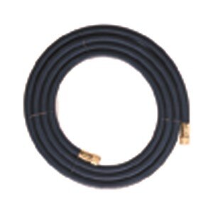 GOSS Goss HEF-10 Propane Hose B Fitting 10 Feet