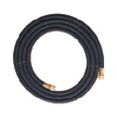 GOSS Goss HEF-10 Propane Hose B Fitting 10 Feet