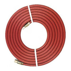 GOSS Goss HA3-12 Acetylene Hose 12 Feet A-fittings