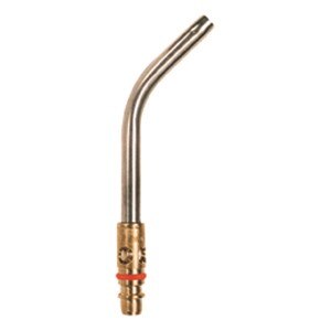 GOSS Goss GA-8 Soldering Tip Medium 2 Inch