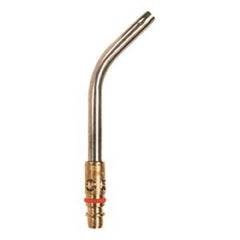 GOSS Goss GA-8 Soldering Tip Medium 2 Inch