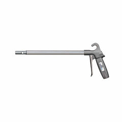 GUARDAIR Guardair 75XT012AAJ75 Compressed Air Gun 120 Psi Fnpt