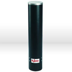 IGLOO Igloo 9534 Plastic Cup Dispenser 7-8 Oz Cone Cups