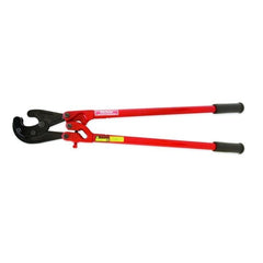 HK PORTER Hk Porter 0290MLC-02 Net-link Closer 3/8 Inch