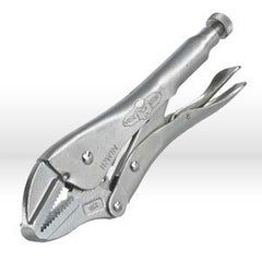 IRWIN Irwin 0102L3 Locking Pliers 10 Inches