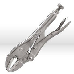 IRWIN Irwin 0302L3 Locking Pliers 7 Inches