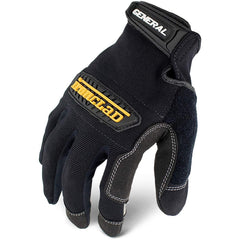 IRONCLAD Ironclad GUG-04-L General Utility Gloves Large