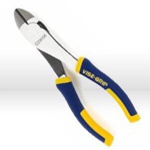 IRWIN Irwin 2078208 Lineman Pliers 8 Inches