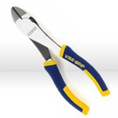 IRWIN Irwin 2078208 Lineman Pliers 8 Inches