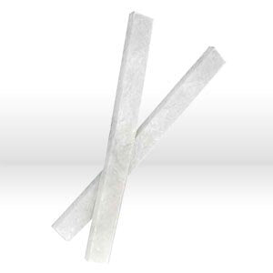 IRWIN Irwin 2033500 Soapstone Marking Stone Metal Marking
