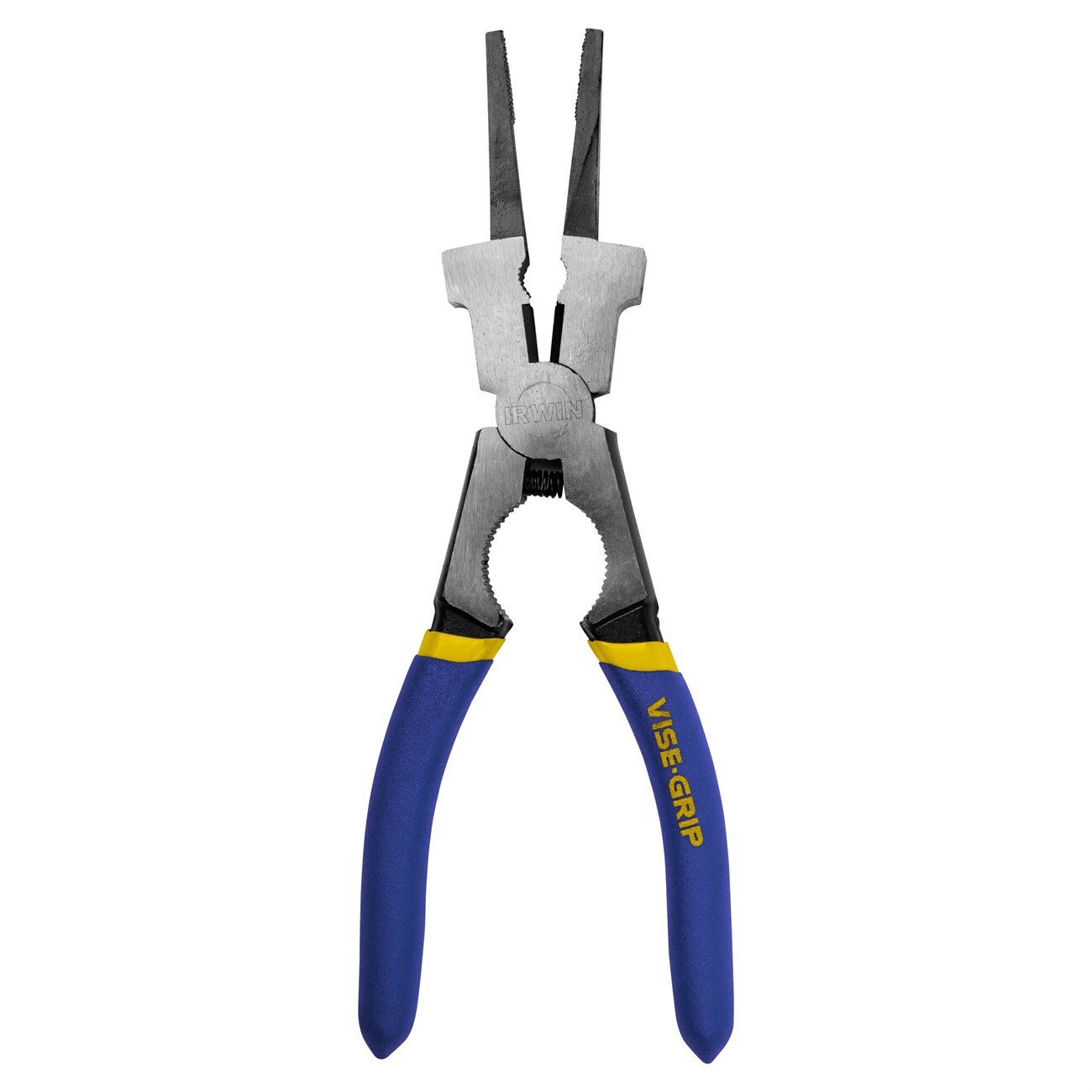 IRWIN Irwin 1873303 Mig Welding Pliers 8 Inch