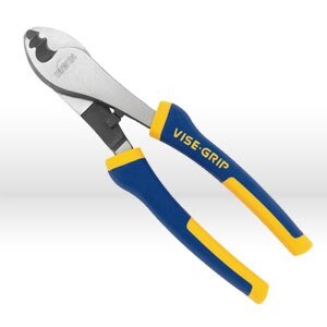 IRWIN Irwin IR2078328 Cable Cutting Pliers 8 Inches