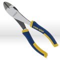 IRWIN Irwin 2078308 Diagonal Cutting Pliers 8 Inches