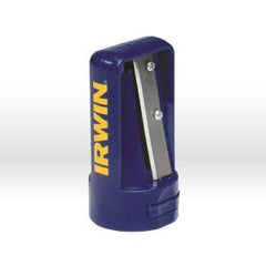 IRWIN Irwin 233250 Carpenter Pencil Sharpener Set