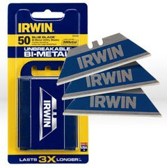 IRWIN Irwin 2084300 Bi-metal Utility Blade