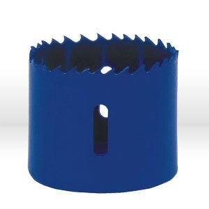 IRWIN Irwin 373200BX Bi-metal Hole Saw 2 Inches