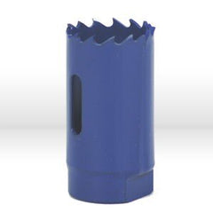 IRWIN Irwin 373118BX Bi-metal Hole Saw 1-1/8 Inches
